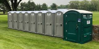  Shelby, NC Portable Potty Rental Pros