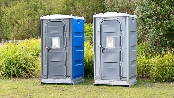 Best Portable Restroom Maintenance and Cleaning  in Shelby, NC